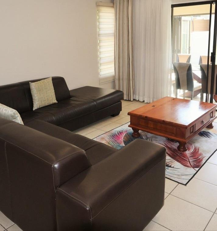 3 Bedroom Property for Sale in Brits North West